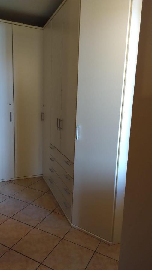 B&B Agora' Gardone Riviera Luaran gambar