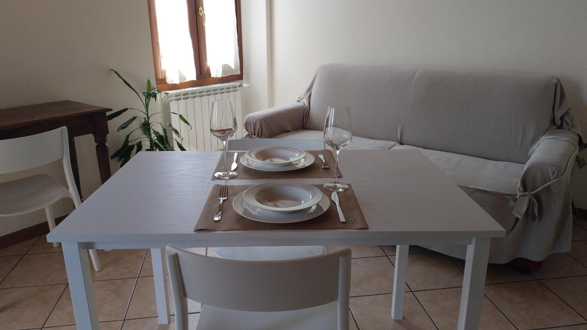 B&B Agora' Gardone Riviera Luaran gambar